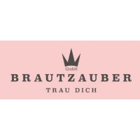 Brautzauber GmbH logo - Similar company to Andreas Moskin