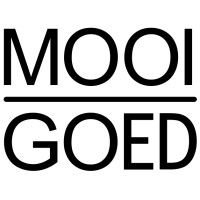 Mooi Goed logo - Similar company to Freelux B.V.
