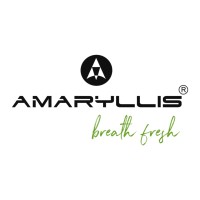 AMARYLLIS APPLIANCES (INDIA) PVT. LTD. logo - Similar company to Oneindig Technologies Pvt. Ltd
