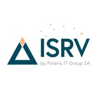 Isrv Zrt.