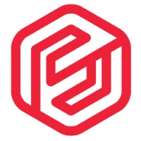 Arad Emertat logo - Similar company to Statistance