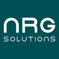 NRG solutions logo - Similar company to Comwedo Gmbh