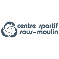 Centre Sportif Sous-Moulin logo - Similar company to Arsco Sa