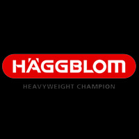 Häggblom Sverige AB logo - Similar company to Ecoptimist