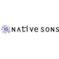 Native Sons Wholesale Nursery