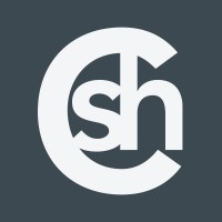 Suzanne Howe Communications logo - Similar company to Helte（ヘルテ）