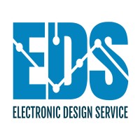 Electronic Design Service, LLC logo - Similar company to Guardups