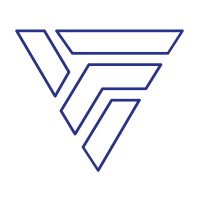 Vortex Fusion logo - Similar company to Wanshsin India Pvt. Ltd.
