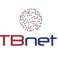 TBnet logo - Similar company to Tebnet