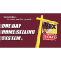 Real Estate Xperts, Inc.