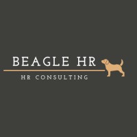 Beagle HR - Advice - Compliance - Processes logo - Similar company to Ward Williams Hr