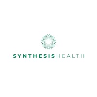 Synthesis Health logo - Similar company to Synthesis Health Systems