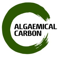 Algaemical Carbon logo - Similar company to Prodware Retail
