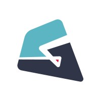 National Taiwan University - Student Association logo - Similar company to Windling Consulting
