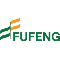 Fufeng Group-Essential Biotech and First Biotech logo - Similar company to Fufeng Usa