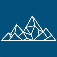 Aurias logo - Similar company to Saepio Information Security