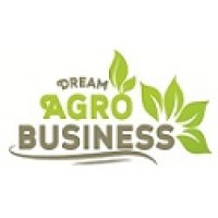 Dream Agrobusiness Lda logo - Similar company to Recyel