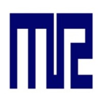 Cotton Biyoteknoloji ve Kozmetik Limited Şirketi logo - Similar company to Polymerbazaar