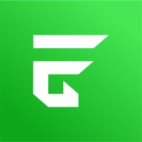 Flash Grocer logo - Similar company to Everrise