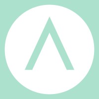 START Mexico City logo - Similar company to Rentech