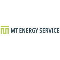 MT Energy Service GmbH | Member of Elevion Group logo - Similar company to Sercoo Group