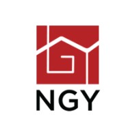 NGY Group logo - Similar company to Sentinel Malaysia