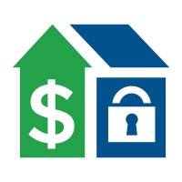 Community Financials logo - Similar company to Enterpriselux, Llc