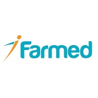Farmed logo - Similar company to Homepro Systems Llc