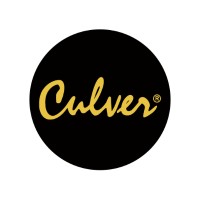 Culver Industries logo - Similar company to Ny Living Solutions @ Keller Williams Nyc