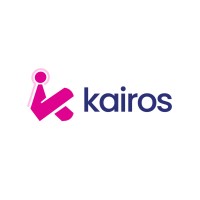 Kairos Nexus Global logo - Similar company to Novanest