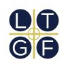 LTGF Marketing Estratégico logo - Similar company to Hudie