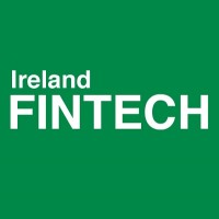 Ireland FinTech logo - Similar company to Fintech Ireland