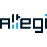 Altegi logo - Similar company to Hgi Wealth Advisors