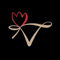 SummerWine Pte Ltd logo - Similar company to Avy.Solutions