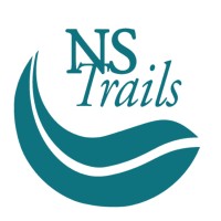 Nova Scotia Trails Federation