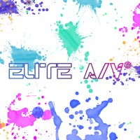 Elite A/V logo - Similar company to Simply Connected, Inc.