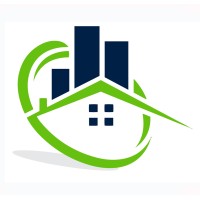 Capital BOC