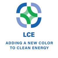 Legacy Clean Energy, Llc