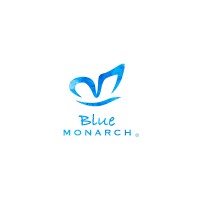 Blue Monarch, Llc.