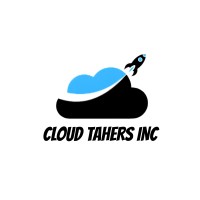 Cloud Takers INC logo - Similar company to Tecshaper