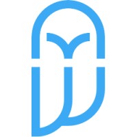 AppsWise Technologies Pvt. Ltd logo - Similar company to Ideobiz Technologies