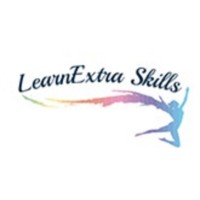 Learnextraskills