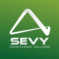 SEVY ENGENHARIA E SERVIÇOS LTDA logo - Similar company to Eben Empreendimentos