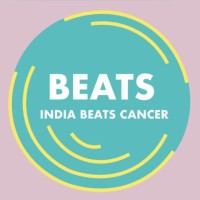 BEATS logo - Similar company to Headphone State