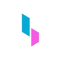 bio3Dtech logo - Similar company to Iqsoft Greece