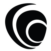 Baker Tilly Interim Financials logo - Similar company to Rousch Financial Professionals