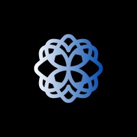 Zhoe Capital logo - Similar company to Integralys