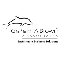 Graham A Brown & Associates