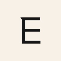 Entravel logo - Similar company to Roberti Ventures