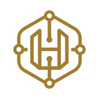 United Hub Digital Solutions logo - Similar company to Plaidypus, Inc.